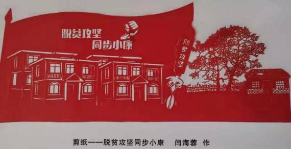 拯救可爱小鳄鱼