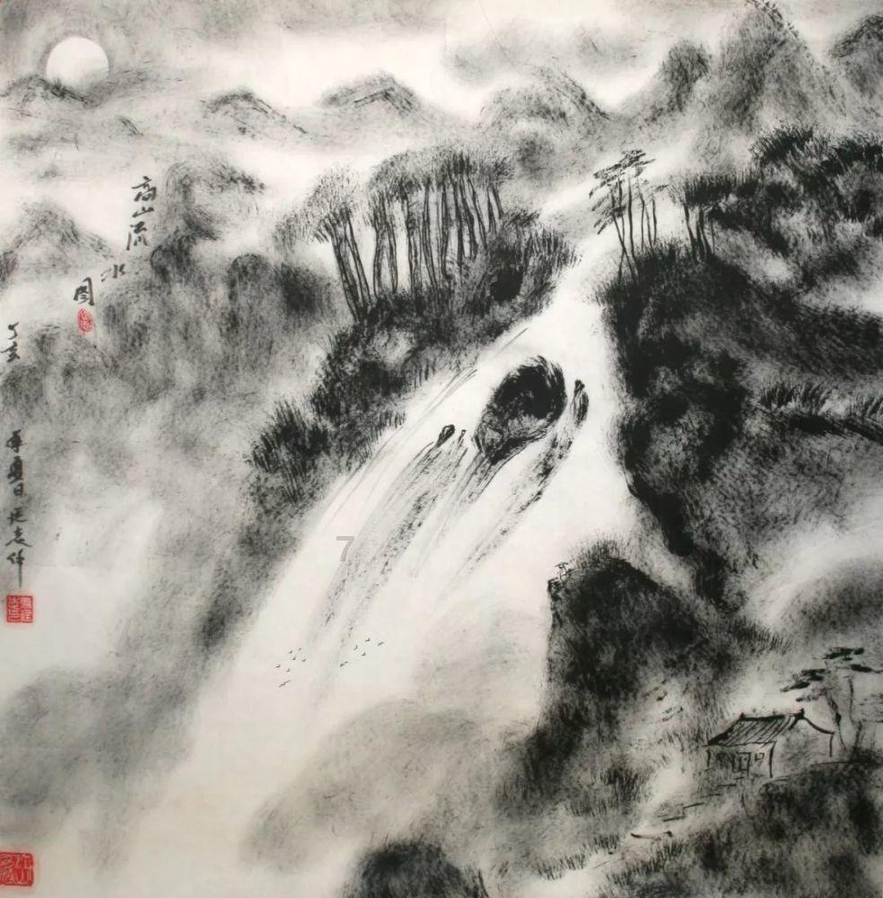 都说张飞是被自己部下的人所杀，这是真的吗？游戏画面