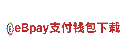 开云体云app-伴您一生安心